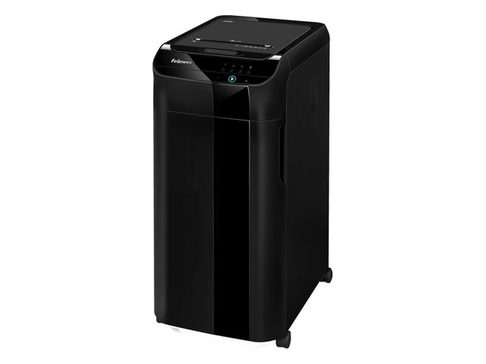 Fellowes AutoMax 350C