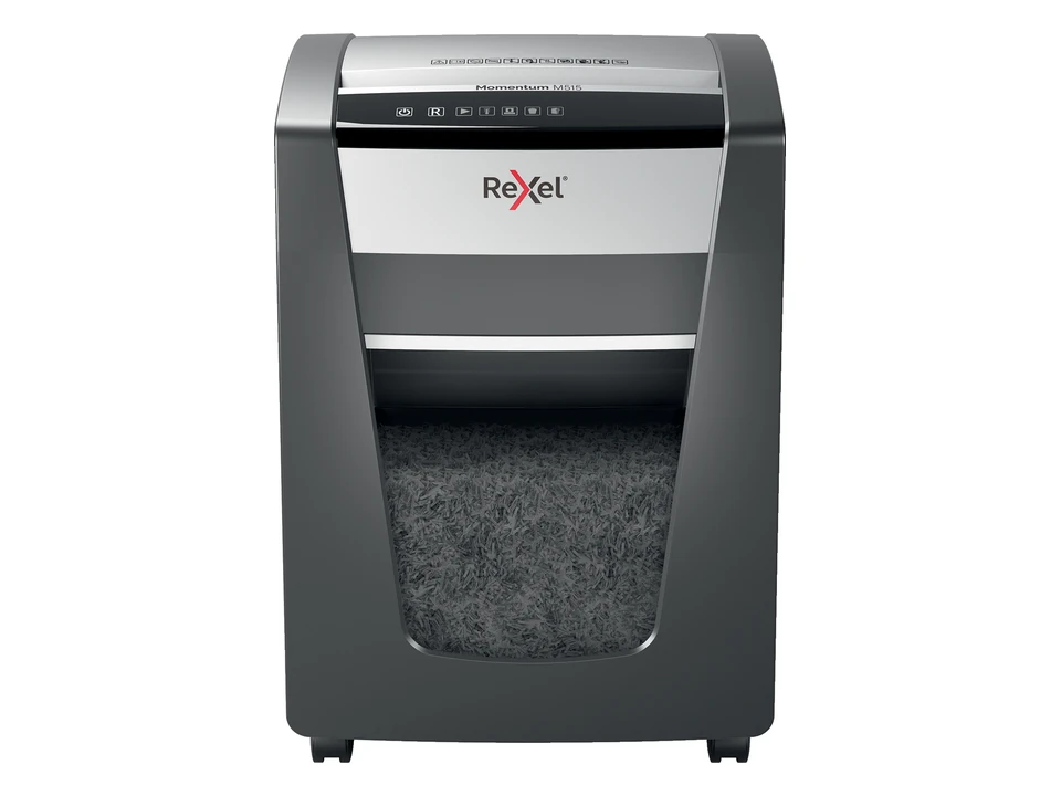 Rexel Momentum M515 P5