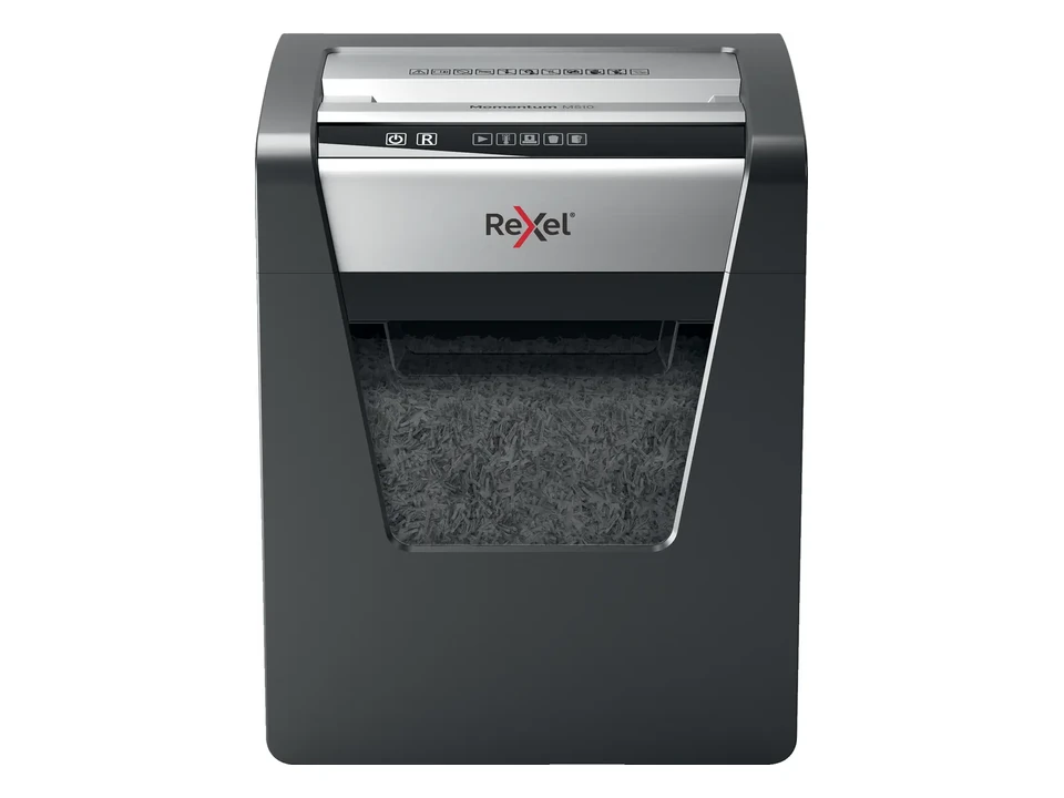 Rexel Momentum M510 P5